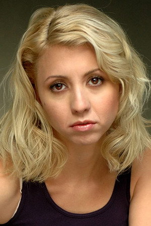 Cover image for Katie Nisa