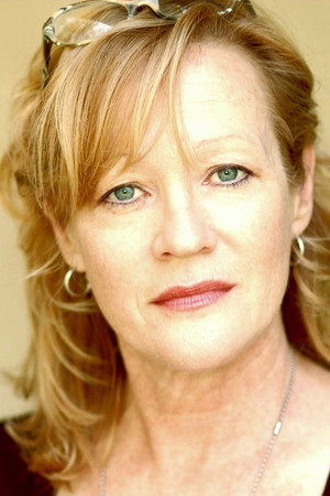 Cover image for Nancy Youngblut