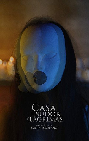 Poster for Дом пота и слез