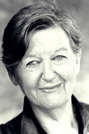 Cover image for Sandra Voe