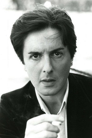 Cover image for Patrice Alexsandre