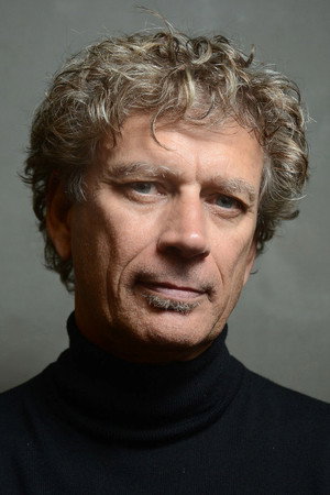 Cover image for Jim West