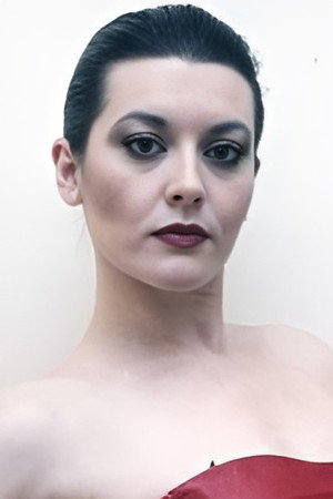 Cover image for Beatriz Escudero