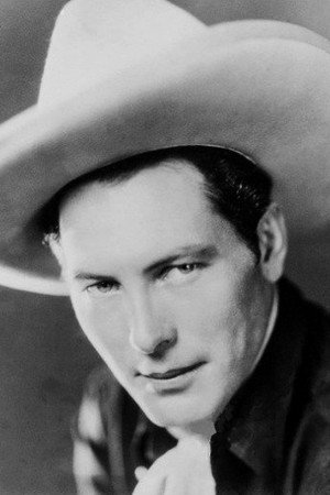 Cover image for Cliff Lyons
