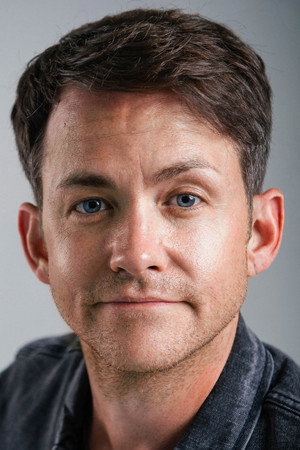 Cover image for Ryan King