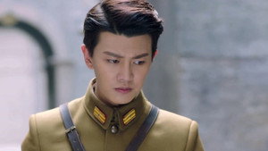 Poster for Эпизод 25