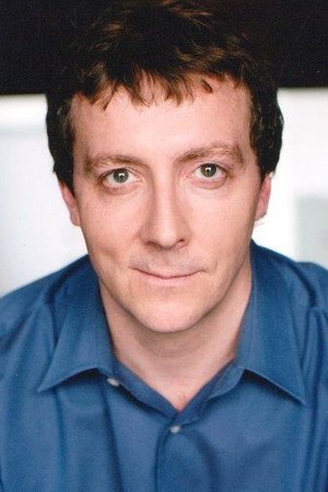Cover image for Ivan Sherry