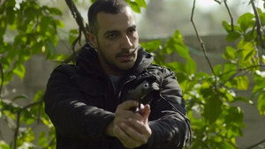 Poster for Эпизод 9