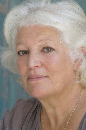 Cover image for Catherine Alcover