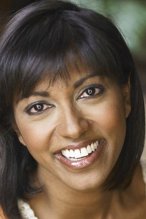 Cover image for Imali Perera