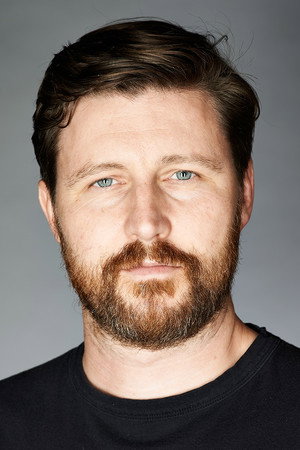 Cover image for Andrew Haigh