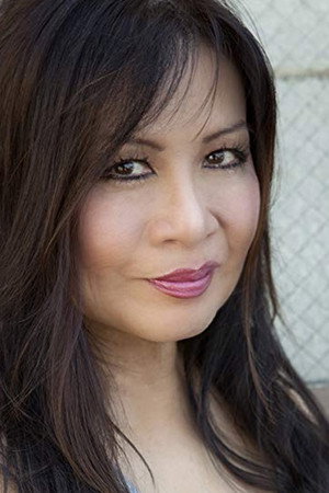 Cover image for Joycelyne Lew