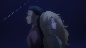 Poster for Эпизод 11