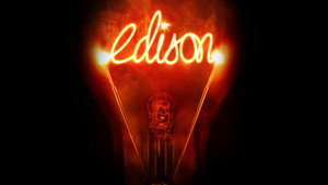 Poster for Эпизод 3