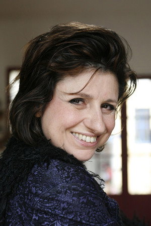 Cover image for Marina Tomé