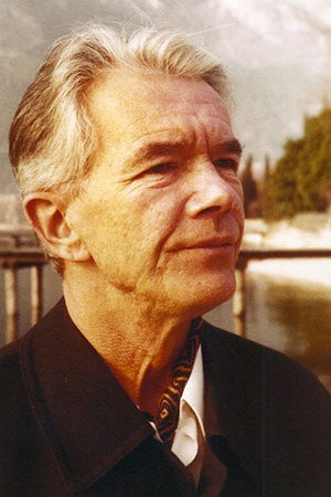 Cover image for Jan Novák