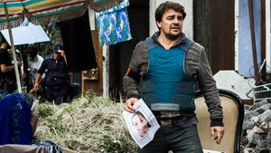 Poster for Эпизод 6