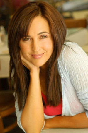 Cover image for Jennifer Jostyn