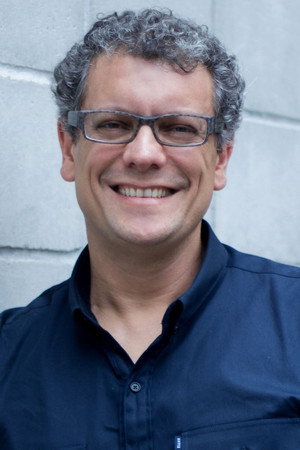 Cover image for Marcello Airoldi