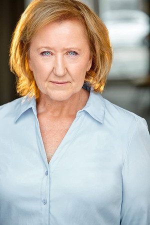 Cover image for Cathleen Mason
