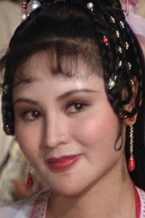 Cover image for Choh Seung-Wan
