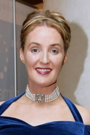 Cover image for Lisa Gerrard