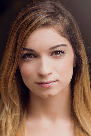Cover image for Sydney Ozerov-Meyer