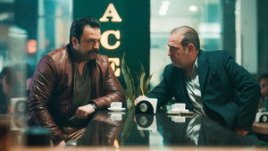 Poster for Эпизод 2