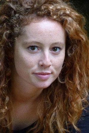 Cover image for Lisa-Marie Hoctor