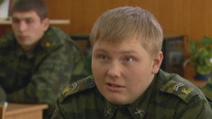 Poster for Эпизод 18