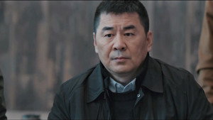 Poster for Эпизод 11