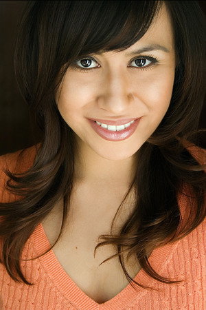 Cover image for Tonantzin Esparza