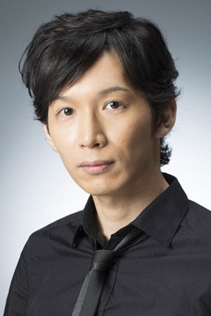 Cover image for 朝霧涼
