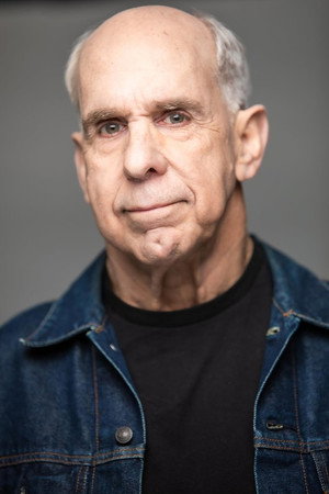 Cover image for Brian Shoop