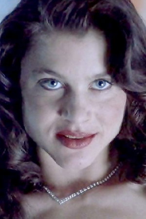 Cover image for Zoe Trilling