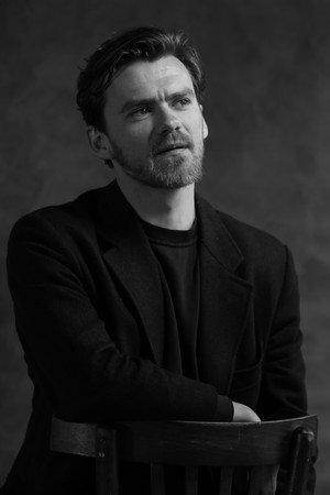 Cover image for Yuriy Zavalnyouk