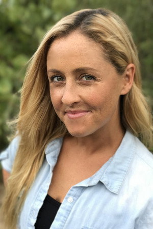 Cover image for Bonnie Campanella