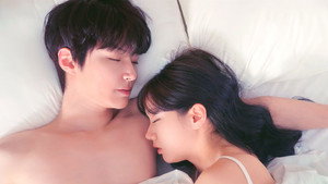Poster for Эпизод 8