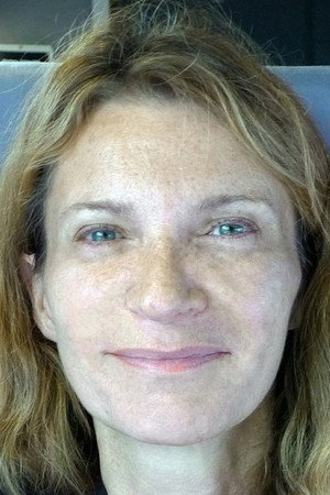 Cover image for Katia Wyszkop