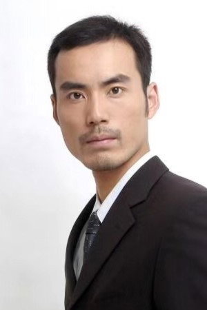 Cover image for 朱嘉镇