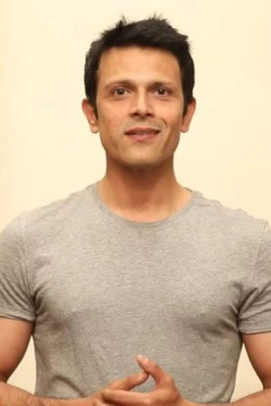 Cover image for Abhishek Singh