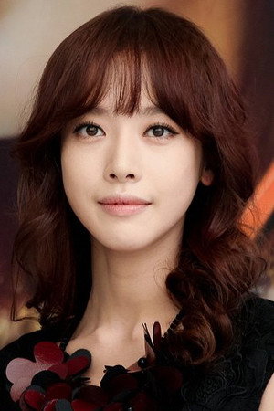 Cover image for Bae Geu-rin