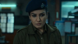 Poster for Эпизод 1
