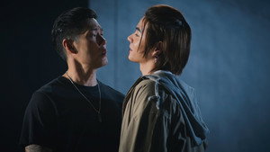 Poster for Эпизод 6