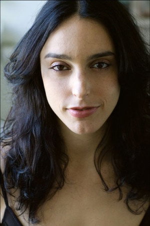 Cover image for Maria Stamenkovic Herranz