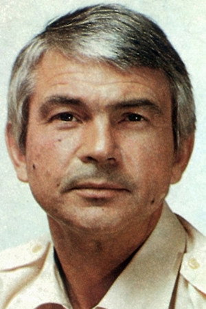 Cover image for Анатолий Юрченко