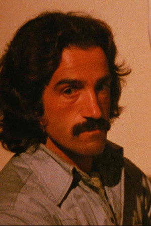 Cover image for Augusto Funari
