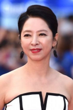 Cover image for 서갑숙