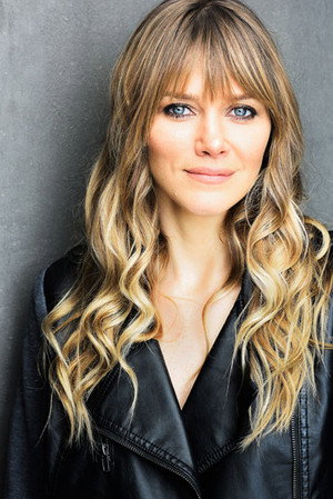 Cover image for Brenda Schmid