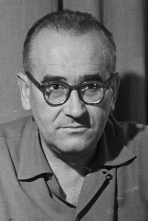 Cover image for Henryk Bąk